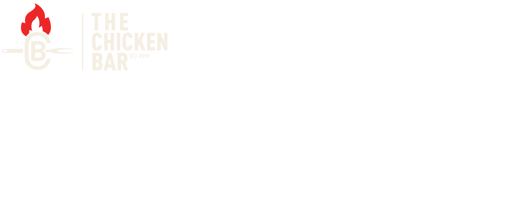 The Chicken Bar